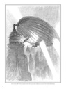 ARTBOOK PERINOTTO - TOME 5 - 3