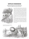 ARTBOOK PERINOTTO - TOME 5 - 4