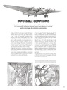 ARTBOOK PERINOTTO - TOME 5 - 6