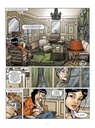 False - 3