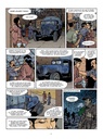False - 6