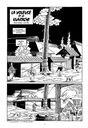 USAGI YOJIMBO - TOME 30 (format manga) - 1