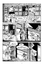 USAGI YOJIMBO - TOME 30 (format manga) - 2