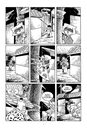 USAGI YOJIMBO - TOME 30 (format manga) - 3