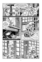 USAGI YOJIMBO - TOME 30 (format manga) - 4