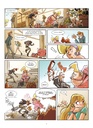 CHATS ! - T1 - CHATS-TCHATCHA - 4