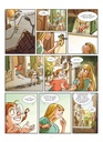CHATS ! - T1 - CHATS-TCHATCHA - 5
