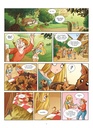 CHATS ! - T1 - CHATS-TCHATCHA - 6