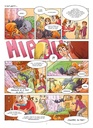 CHATS ! - T2 - CHATS-BADA-BADA - 1