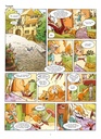 CHATS ! - T2 - CHATS-BADA-BADA - 4