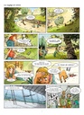 CHATS ! - T2 - CHATS-BADA-BADA - 5