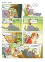 CHATS ! - T2 - CHATS-BADA-BADA - 6