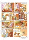 CHATS ! - T3 - CHATS-RIVARI - 1