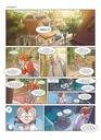CHATS ! - T3 - CHATS-RIVARI - 2