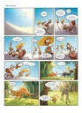 CHATS ! - T3 - CHATS-RIVARI - 4