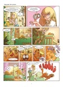 CHATS ! - T3 - CHATS-RIVARI - 5