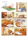 CHATS ! - T3 - CHATS-RIVARI - 6