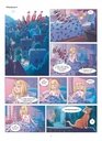 CHATS ! - T4 - CHATS-TOUILLE - 2