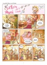 CHATS ! - T4 - CHATS-TOUILLE - 3