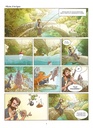 CHATS ! - T4 - CHATS-TOUILLE - 6