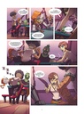 False - 3