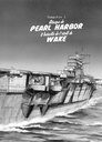 TAKIZAWA - OPERATIONS DANS LE PACIFIQUE - 1