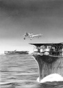 TAKIZAWA - OPERATIONS DANS LE PACIFIQUE - 2