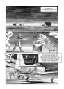 TAKIZAWA - OPERATIONS DANS LE PACIFIQUE - 3