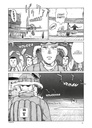 TAKIZAWA - OPERATIONS DANS LE PACIFIQUE - 6