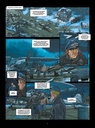 ARMEE DE L'OMBRE (L') - INTEGRALE - 1