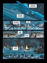 ARMEE DE L'OMBRE (L') - INTEGRALE - 3