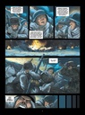 ARMEE DE L'OMBRE (L') - INTEGRALE - 4