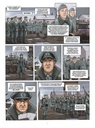 ARMEE DE L'OMBRE (L') - INTEGRALE - 5