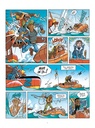 DOG FIGHTS - T1 - CRASH TV - 3