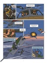 CIEL EN RUINE - T1 - CIEL EN RUINE - 2