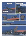 CIEL EN RUINE - T1 - CIEL EN RUINE - 3
