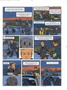 CIEL EN RUINE - T1 - CIEL EN RUINE - 4