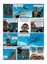 CIEL EN RUINE - T2 - ALARMSTART - 2