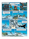 CIEL EN RUINE - T2 - ALARMSTART - 3