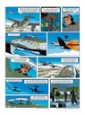 CIEL EN RUINE - T2 - ALARMSTART - 4