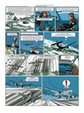 CIEL EN RUINE - T2 - ALARMSTART - 5