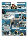 CIEL EN RUINE - T2 - ALARMSTART - 6