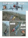 GRAND DUC (LE) - T2 - CAMARADE LILYA - 3