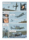 GRAND DUC (LE) - T2 - CAMARADE LILYA - 4