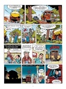 UNE AVENTURE DE JACQUES GIPAR - T01 - LE GANG DES PINARDIERS - 3