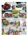 UNE AVENTURE DE JACQUES GIPAR - T01 - LE GANG DES PINARDIERS - 4