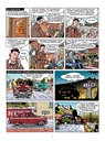 UNE AVENTURE DE JACQUES GIPAR - T01 - LE GANG DES PINARDIERS - 6