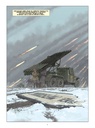 GRAND DUC (LE) - T3 - WULF ET LILYA - 1