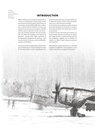 ARTBOOK PERINOTTO - TOME 1 - 1