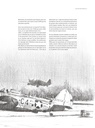 ARTBOOK PERINOTTO - TOME 1 - 2